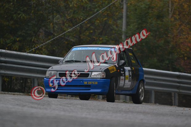 DSC_4836.jpg